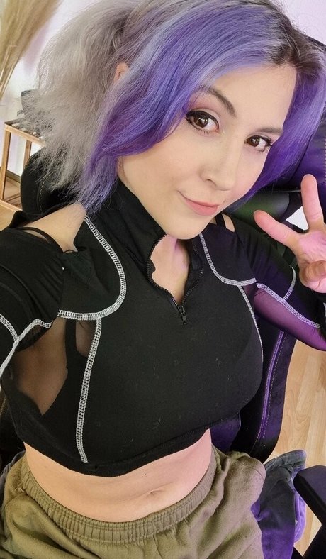 Mowkyfox