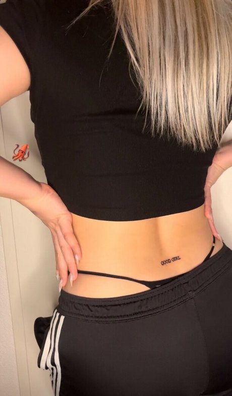 Ajda Kersic Ahlin