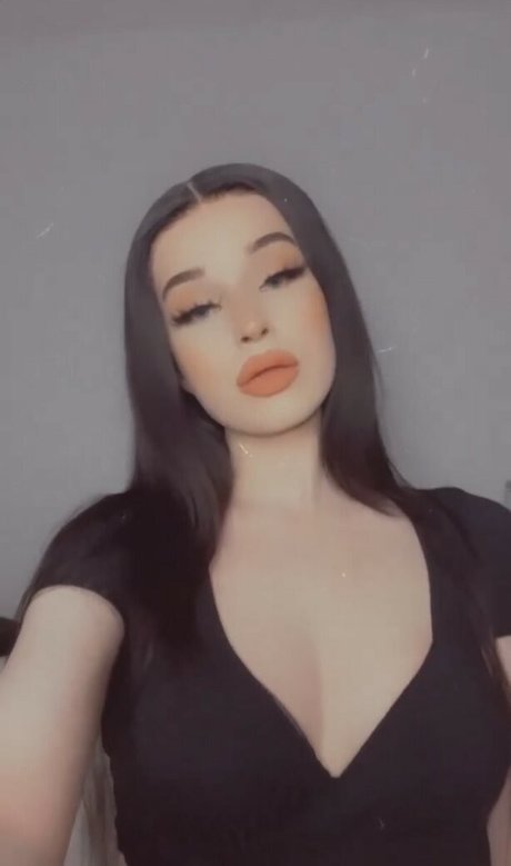 Luaaliyah