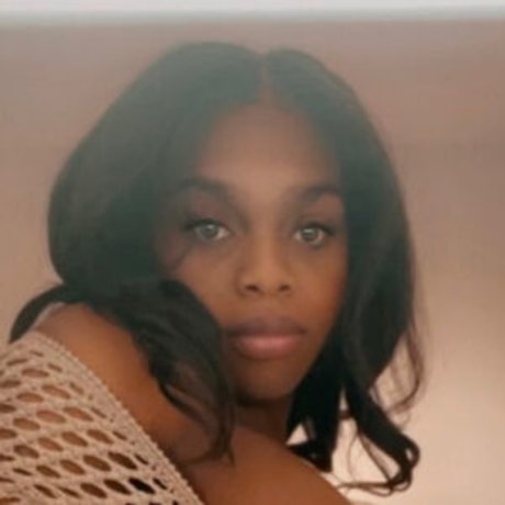 Bri Woods