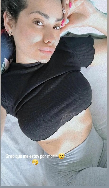 Sol Abelleira