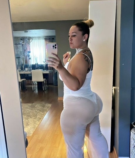 Sadithabodi