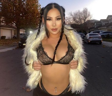 Kristineec