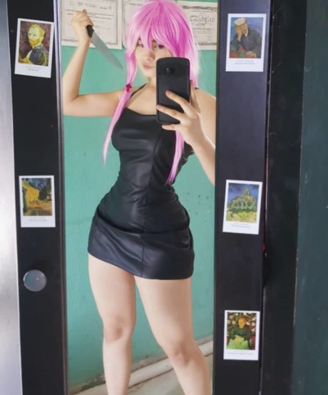 Ivon Gallardo