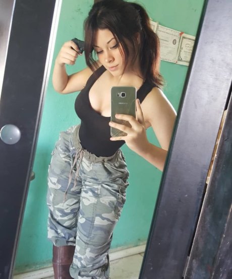 Ivon Gallardo