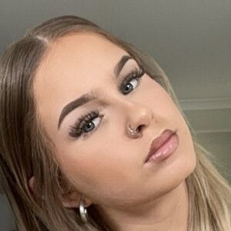Destiny Henry