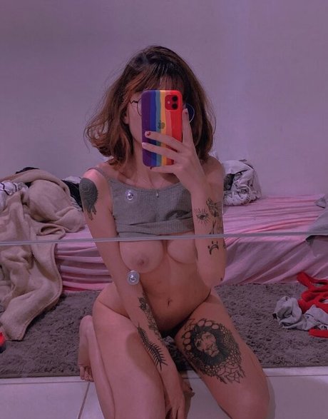 Madelynpix