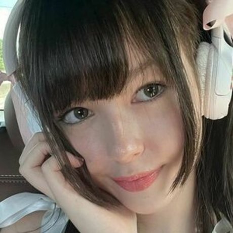 Nacktes geleaktes OnlyFans-Foto von Comunivia