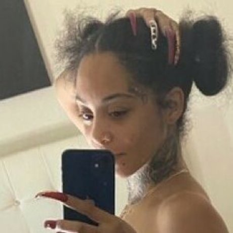 Arnisiaxxx