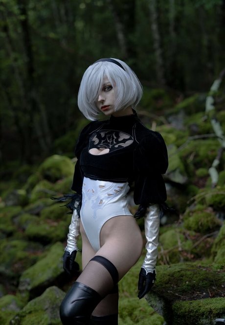 Himeecosplay