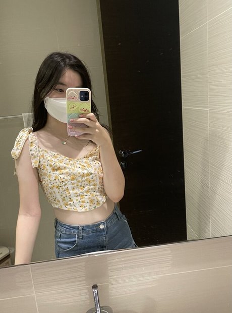 Cutiebrookex
