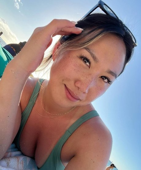 Thesharonkim