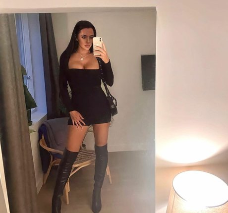 Alexabrookexx