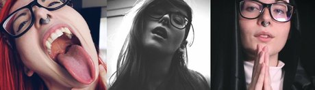 Nacktes geleaktes OnlyFans-Foto von Rubyandkiwi