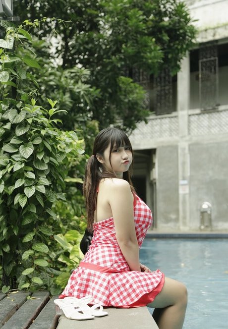 Dea Marella