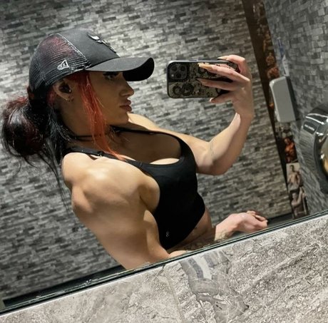 Jana Johnston