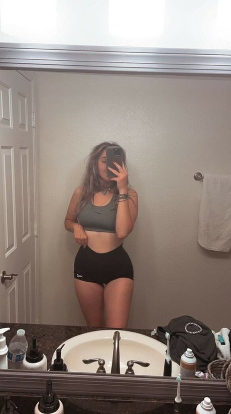 Hannabanana123