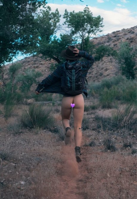 Nacktes geleaktes OnlyFans-Foto von Jenners