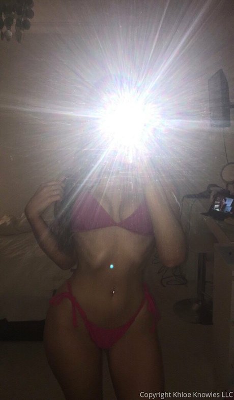 Khloexoxo