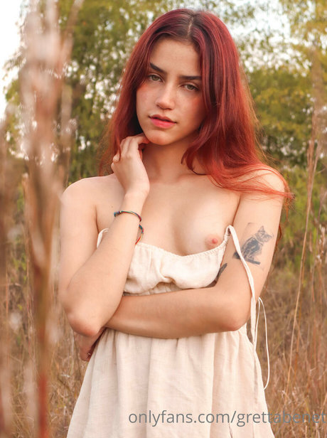 Grettabenet