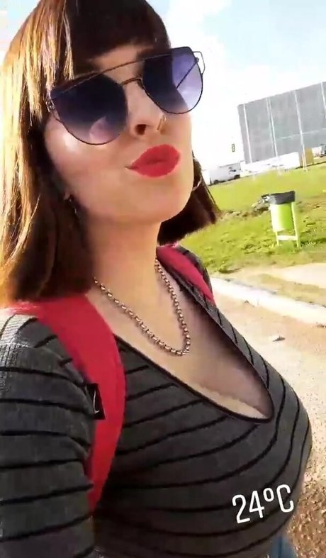 Florencia Gonzalez