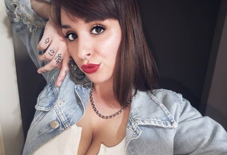 Florencia Gonzalez