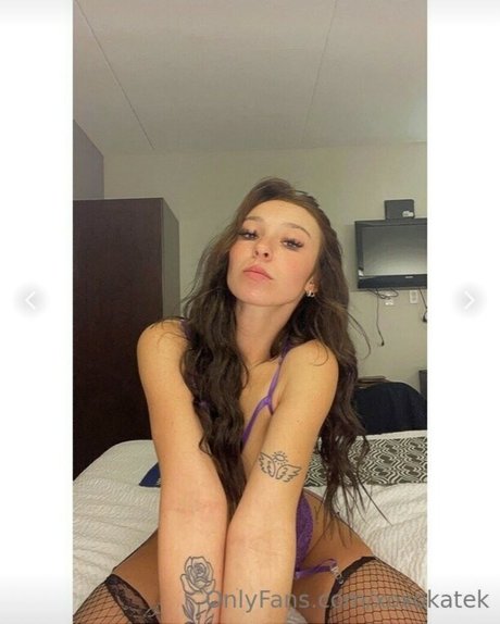 Katiekbae