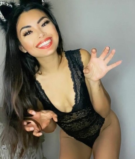 Rinka Moon