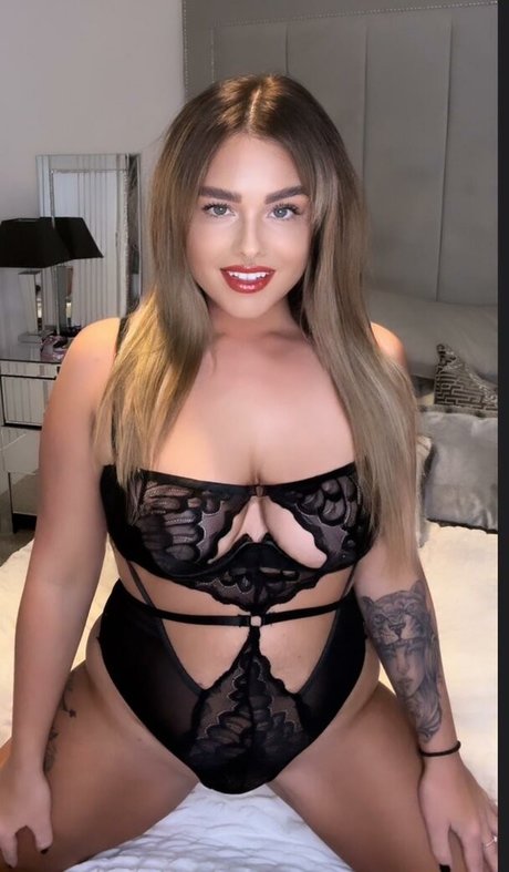 Kimmmy711