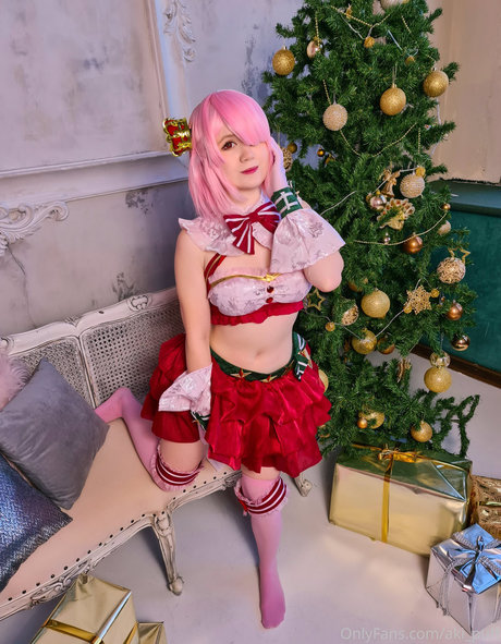 Aki_puff