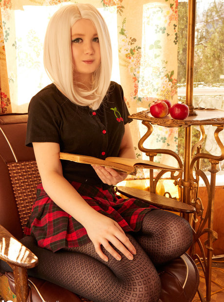 Akipuff