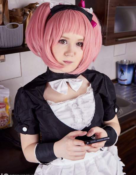 Akipuff