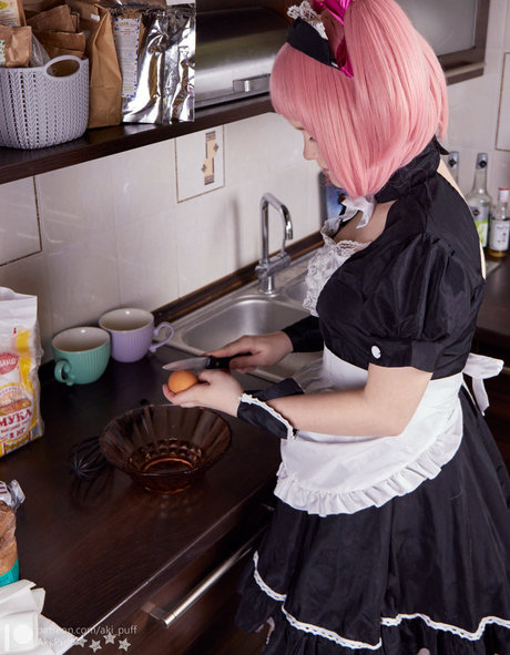 Akipuff