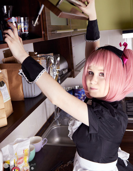 Akipuff