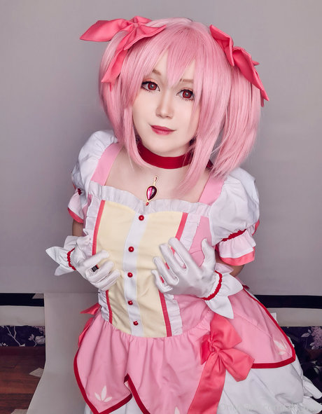 Aki_puff
