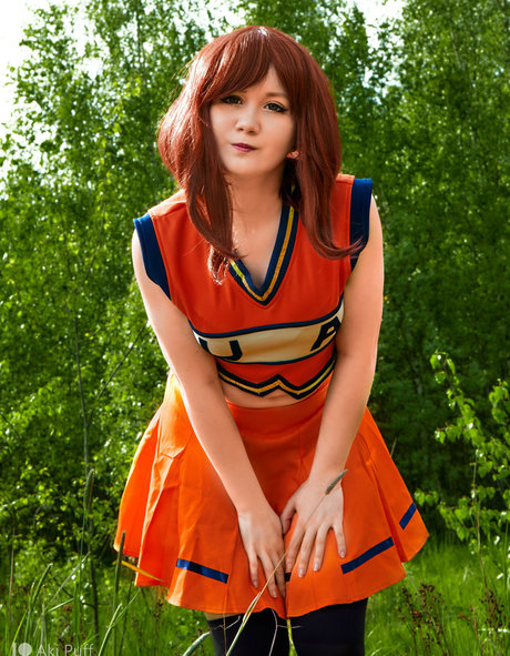 Akipuff