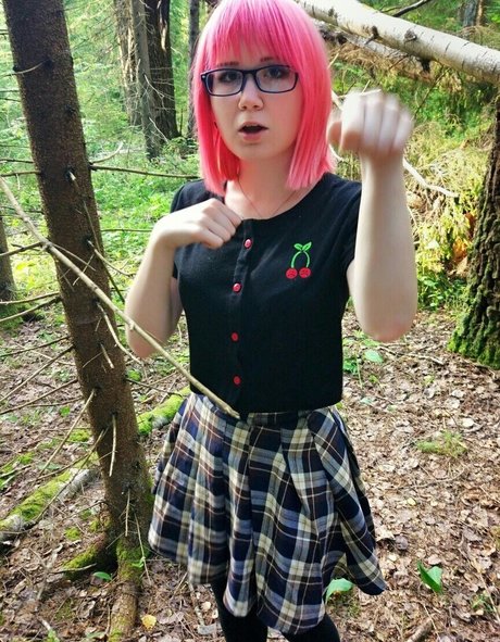 Akipuff