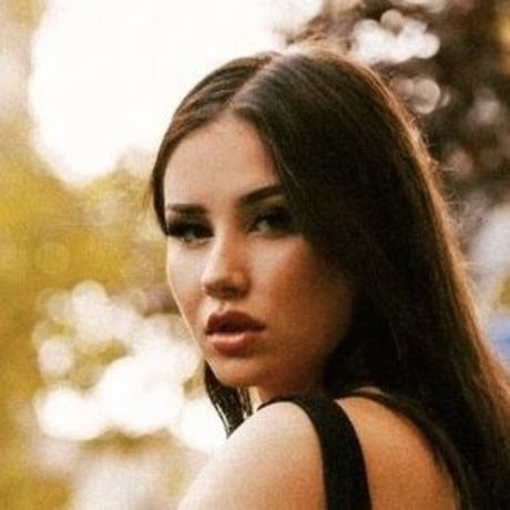 Nacktes geleaktes OnlyFans-Foto von Gabriellaaruiz