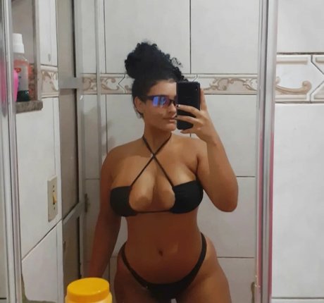 Milenaaa