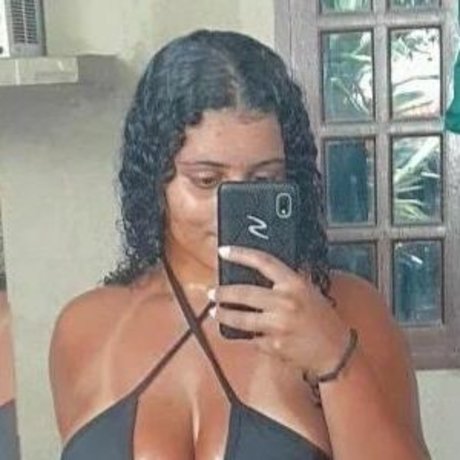 Milenaaa