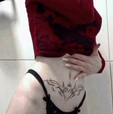 Tightgoth