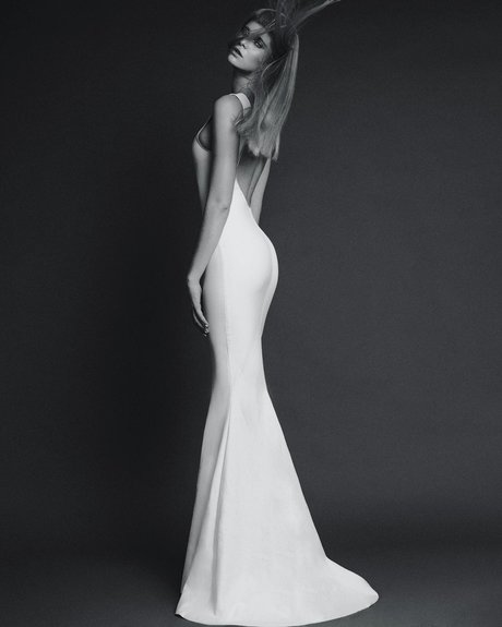 Inna Moll