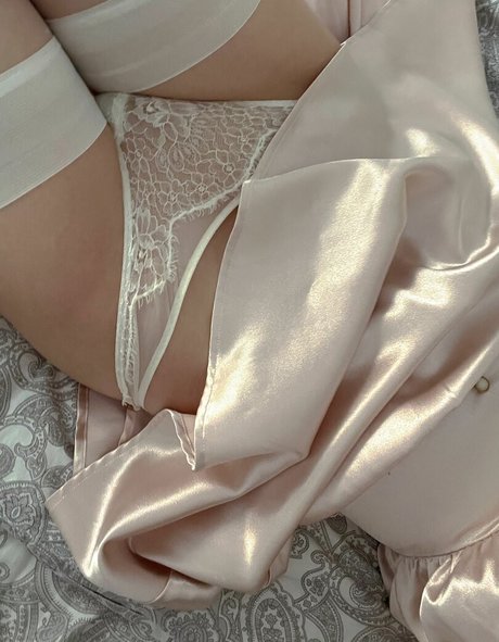Nacktes geleaktes OnlyFans-Foto von Naughtybutnice