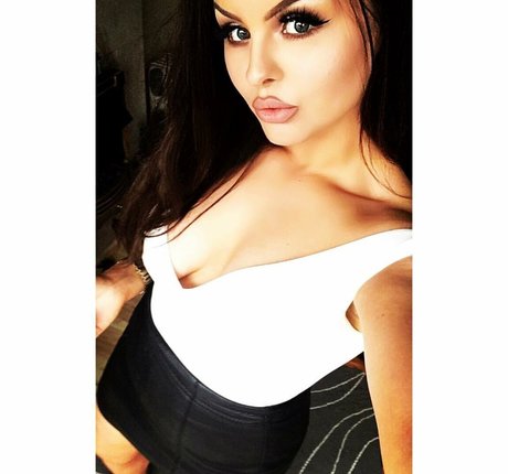 Nacktes geleaktes OnlyFans-Foto von The Try Channel