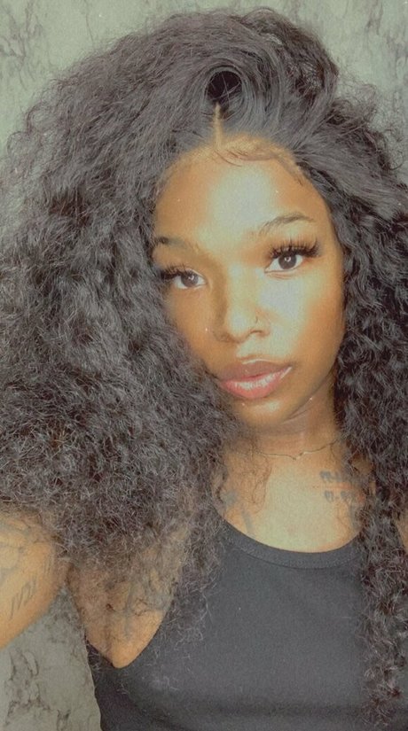 Nacktes geleaktes OnlyFans-Foto von Ts Lariya Dior