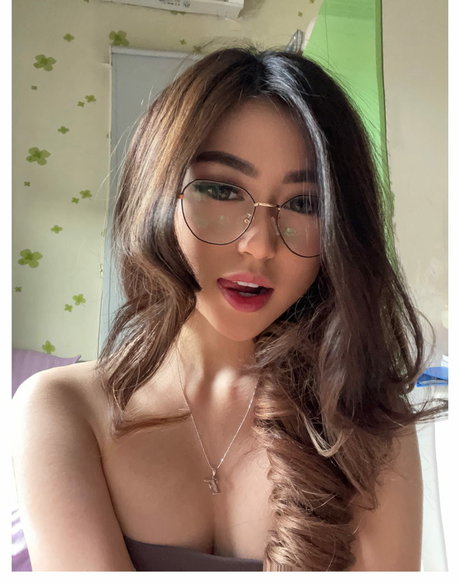 Felicia Carissa