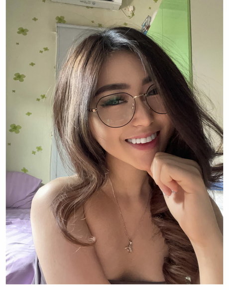 Felicia Carissa
