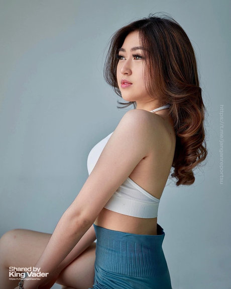 Felicia Carissa