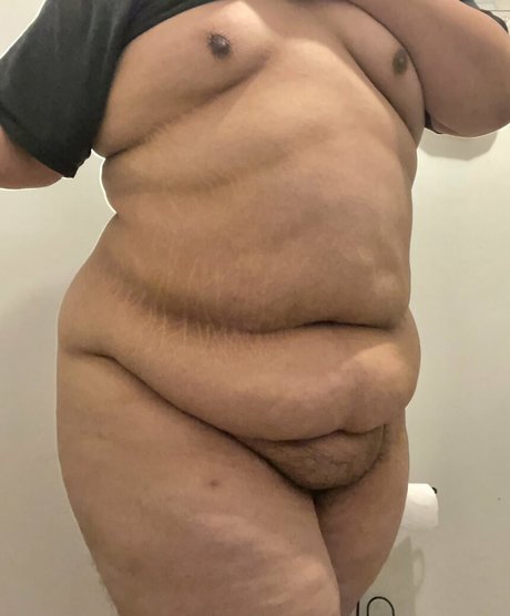 Justjess0022