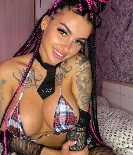 Annyfitbae